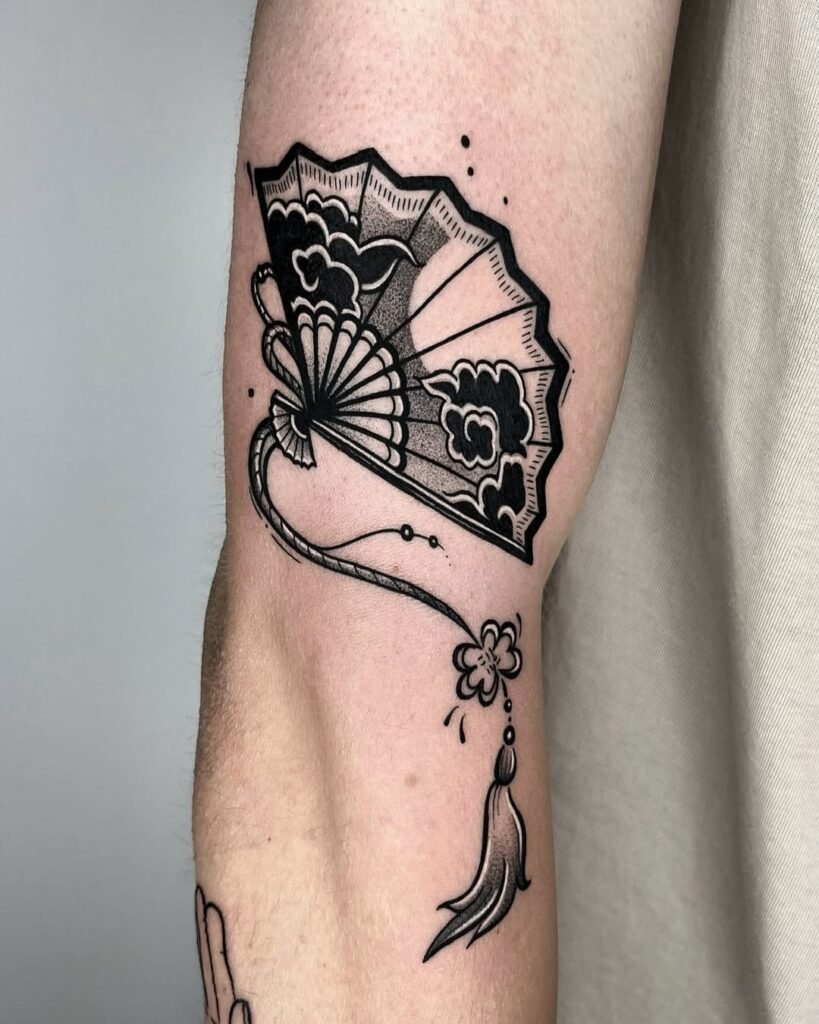 Style tatuażu kraków, tatuaże kraków