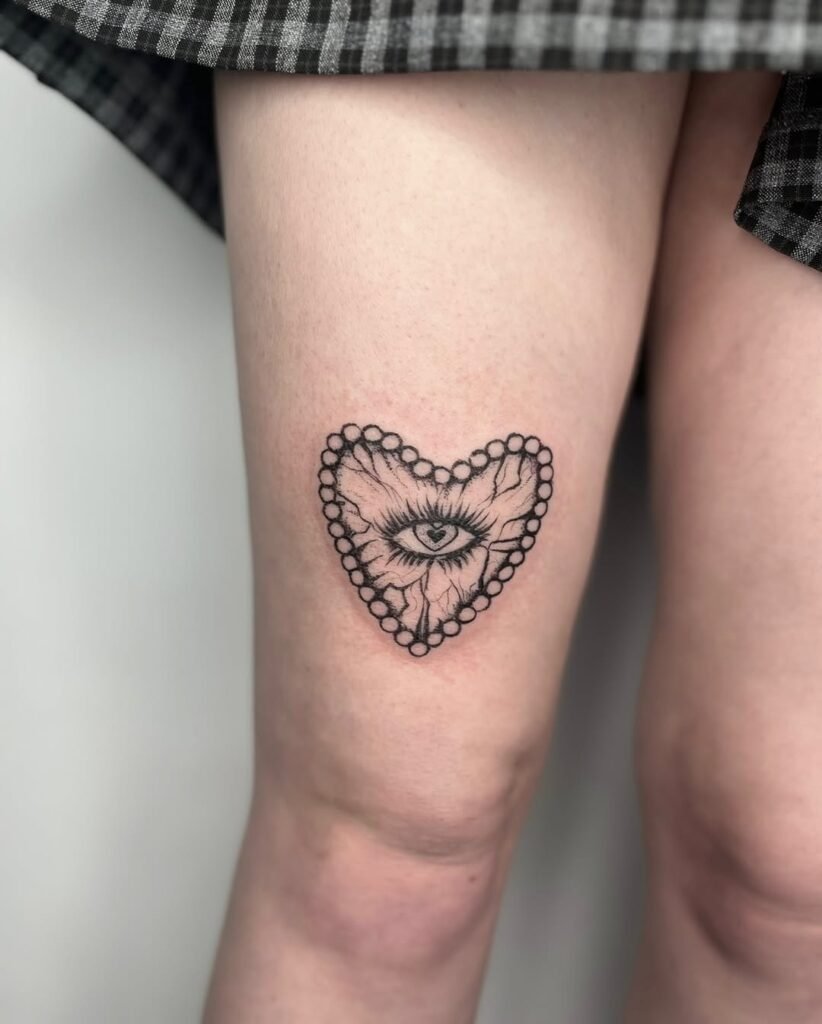 Salon tatuażu Kraków tatuaże kraków