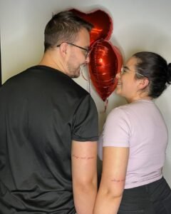 tatuaże dla par, matching tattoos, tatuaże tymczasowe, tatuaże dla zakochanych, zmywalne tatuaże